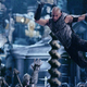 Image for article titled The Chronicles Of Riddick barely makes sense, and that doesn’t matter in the slightest